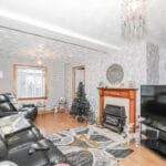Additional view of property 60 Newpark Road, Stirling, FK7 0QF