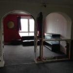 Additional view of property 115 Greenrigg Road, Cumbernauld, G67 2QB