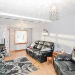 Additional view of property 60 Newpark Road, Stirling, FK7 0QF