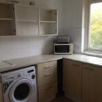 Additional view of property 115 Greenrigg Road, Cumbernauld, G67 2QB