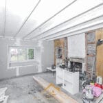 Additional view of property 1 The Cottage, Redford, Arbroath, DD11 2RD