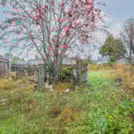 Additional view of property Land at 2 Wellington Terrace, Keith, AB55 5BY