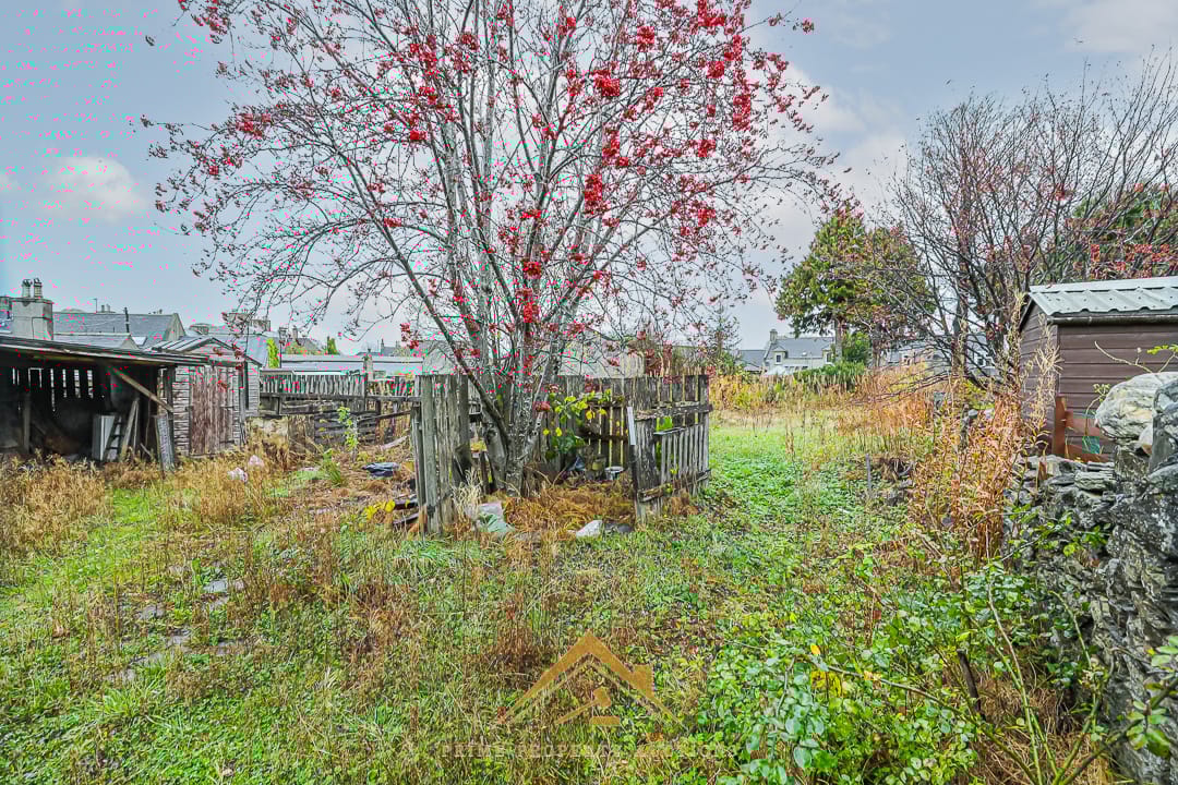 Preview of main property