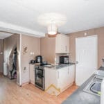 Additional view of property 60 Newpark Road, Stirling, FK7 0QF