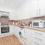 Additional view of property Flat 4 Hillview Apartments York Road, Newton Stewart, DG8 6JS