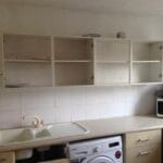 Additional view of property 115 Greenrigg Road, Cumbernauld, G67 2QB