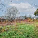 Additional view of property Land at 2 Wellington Terrace, Keith, AB55 5BY