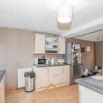 Additional view of property 60 Newpark Road, Stirling, FK7 0QF