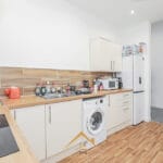 Additional view of property Flat 4 Hillview Apartments York Road, Newton Stewart, DG8 6JS