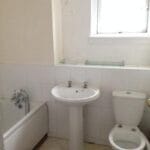 Additional view of property 115 Greenrigg Road, Cumbernauld, G67 2QB