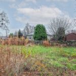 Additional view of property Land at 2 Wellington Terrace, Keith, AB55 5BY