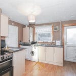 Additional view of property 60 Newpark Road, Stirling, FK7 0QF