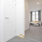 Additional view of property Flat 4 Hillview Apartments York Road, Newton Stewart, DG8 6JS