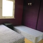 Additional view of property 115 Greenrigg Road, Cumbernauld, G67 2QB