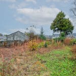 Additional view of property Land at 2 Wellington Terrace, Keith, AB55 5BY