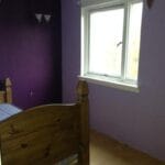 Additional view of property 115 Greenrigg Road, Cumbernauld, G67 2QB