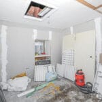 Additional view of property 1 The Cottage, Redford, Arbroath, DD11 2RD