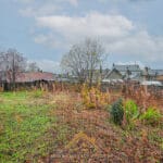Additional view of property Land at 2 Wellington Terrace, Keith, AB55 5BY