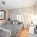 Additional view of property 60 Newpark Road, Stirling, FK7 0QF