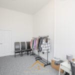 Additional view of property Flat 4 Hillview Apartments York Road, Newton Stewart, DG8 6JS