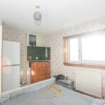 Additional view of property 60 Newpark Road, Stirling, FK7 0QF
