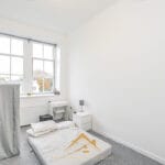 Additional view of property Flat 4 Hillview Apartments York Road, Newton Stewart, DG8 6JS