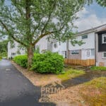 Additional view of property 137 Troon Avenue, East Kilbride, G75 8TL