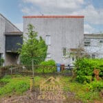 Additional view of property 137 Troon Avenue, East Kilbride, G75 8TL