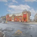 Additional view of property 10 Station Road, Grangemouth, FK3 8DG