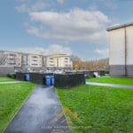 Additional view of property 156 St Andrews Road 0/1, Glasgow, G41 1PG