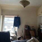 Additional view of property 2B 2B Crockatts Building, Brechin, DD9 7DH