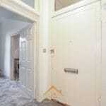 Additional view of property 0/1 24 Collier Street, Johnstone, PA5 8AR