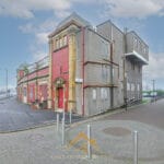 Additional view of property 10 Station Road, Grangemouth, FK3 8DG