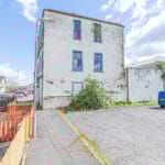 Additional view of property 2 Canal Street, Bainsford, Falkirk, FK2 7FD