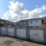 Additional view of property 137 Troon Avenue, East Kilbride, G75 8TL