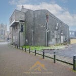 Additional view of property 10 Station Road, Grangemouth, FK3 8DG