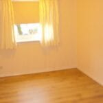 Additional view of property 137 Troon Avenue, East Kilbride, G75 8TL