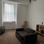 Additional view of property 9 Castle Street, Maybole, KA19 7DD