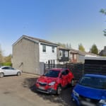 Additional view of property 137 Troon Avenue, East Kilbride, G75 8TL