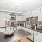Additional view of property 156 St Andrews Road 0/1, Glasgow, G41 1PG