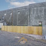 Additional view of property 10 Station Road, Grangemouth, FK3 8DG