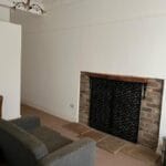 Additional view of property 9 Castle Street, Maybole, KA19 7DD