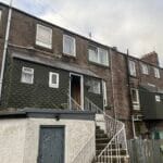 Additional view of property 2B 2B Crockatts Building, Brechin, DD9 7DH