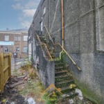 Additional view of property 10 Station Road, Grangemouth, FK3 8DG