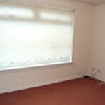 Additional view of property 137 Troon Avenue, East Kilbride, G75 8TL