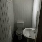 Additional view of property 9 Castle Street, Maybole, KA19 7DD