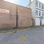 Additional view of property 2 Canal Street, Bainsford, Falkirk, FK2 7FD