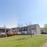 Additional view of property 137 Troon Avenue, East Kilbride, G75 8TL