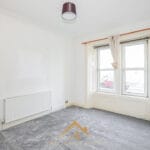 Additional view of property 0/1 24 Collier Street, Johnstone, PA5 8AR