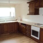 Additional view of property 137 Troon Avenue, East Kilbride, G75 8TL